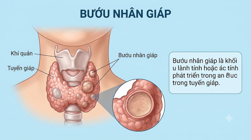 buou-tuyen-giap-17852453981801570703458 Bướu nhân tuyến giáp - Ảnh 2.