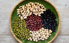 Bảo vệ gan: 4 nhóm thực phẩm nên loại bỏ để giảm nguy cơ xơ gan