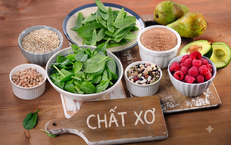 Tầm Quan Trọng Của Việc Ăn Táo Trước Khi Ngủ Để Cải Thiện Giấc Ngủ