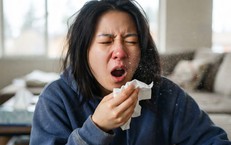 Cách Bổ Sung Vitamin B12 Cho Người Ăn Chay: Những Điều Cần Biết