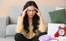 Tại Sao Phụ Nữ Mang Thai Nên Hạn Chế Đường Bổ Sung?