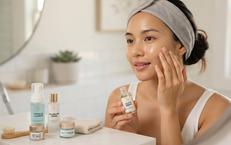 Chiến Lược Giảm Cân Hiệu Quả Không Cần Tính Calo