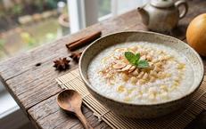 Người Bệnh Gout Có Nên Tích Cực Đi Bộ Để Kiểm Soát Bệnh?