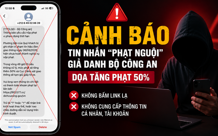 Hà Nội Xử Lý Hơn 12.000 Vụ Vi Phạm Giao Thông