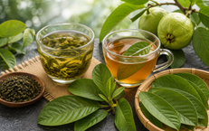 Những Loại Đồ Uống Hỗ Trợ Hiệu Quả Đi Bộ Tốt Nhất