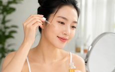 Phát Hiện Nguyên Nhân Ẩn Sau Cảm Giác Mệt Mỏi: Thiếu Vi Chất