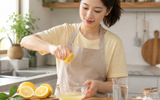 7 Thói Quen Buổi Sáng Cho Người Trên 50 Tuổi Để Giữ Vóc Dáng Và Sức Khỏe