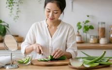 So Sánh Nước Gừng và Nước Chanh: Đâu Mới Là Lựa Chọn Tốt Nhất Để Khởi Đầu Ngày Mới?