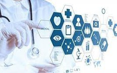 Hà Tĩnh Nâng Cao Chất Lượng Sức Khỏe Với Khám Miễn Phí Tận Nhà