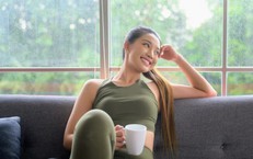 Đột Phá Trong Quản Lý Bữa Ăn Học Đường Tại Hà Nội