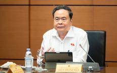 Hành Trình 55 Năm Tìm Kiếm Mộ Liệt Sĩ Trong Gia Đình