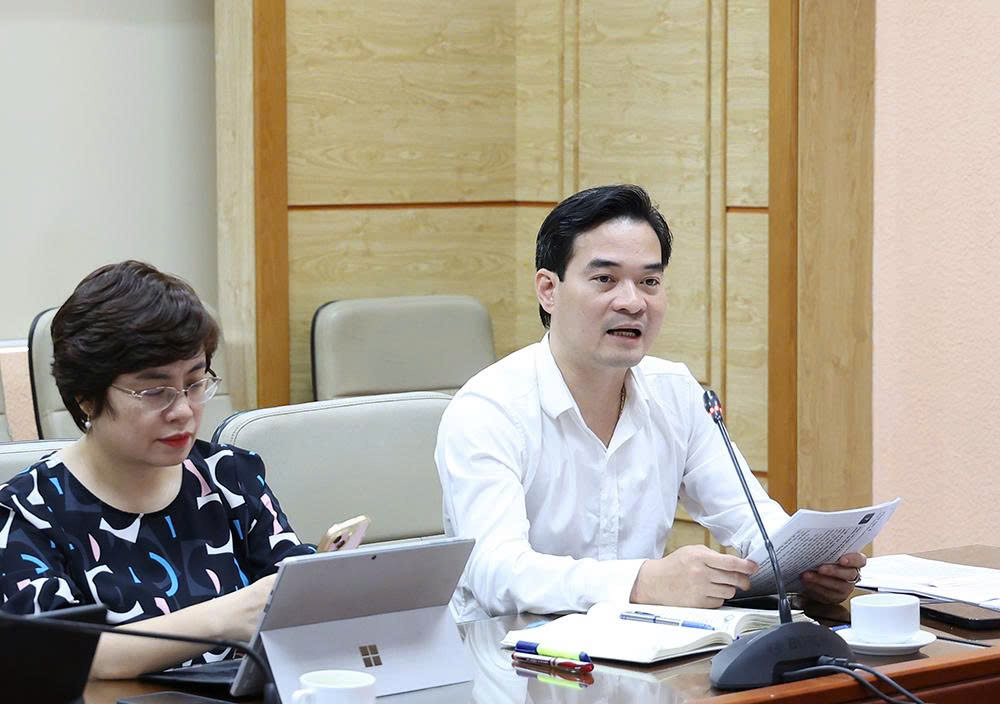 Cập Nhật Luật An Toàn Thực Phẩm: Xu Hướng Hậu Kiểm và Chuyển Đổi Số- Ảnh 2.