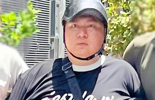 An Giang: Hơn 100 công an đồng loạt ra quân, triệt phá đường dây đánh bạc hàng trăm tỷ - Ảnh 1.