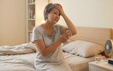 Tác Động Nặng Nề Của Đồng Nhiễm HIV Và Bệnh Lao: Những Thách Thức Cần Đối Mặt