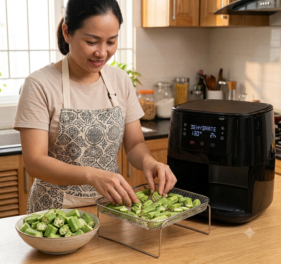 dau-bap-kho-co-tac-dung-gi-1-178633746018794858066 Đậu bắp khô có tác dụng gì? - Ảnh 1.