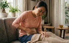 Những Dấu Hiệu Nhận Biết Chất Lượng Tinh Trùng Khỏe Mạnh