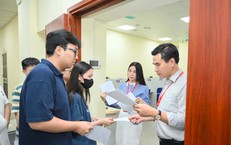 Chuyển Đổi Từ Kiểm Soát Đái Tháo Đường Sang Bảo Vệ Tim Mạch và Thận