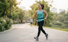 Khám Phá Trung Tâm Trợ Thính Mới Tại Hà Nội: Dịch Vụ Đầy Đủ Và Tiện Lợi