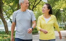 Uống Nước Chanh Mật Ong Hay Ăn Nhẹ Trước Khi Tập Thể Dục Buổi Sáng: Lựa Chọn Nào Tốt Hơn?