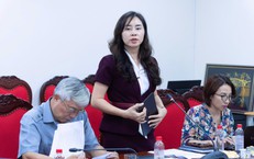 Cuộc Điều Tra Gây Chấn Động Về Vụ Giết Người Tại Đắk Lắk: Những Chi Tiết Mới Nhất
