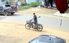 Quy Định Mới Về Bồi Thường Thiệt Hại Trong Quản Lý Thuế Tại Quốc Hội