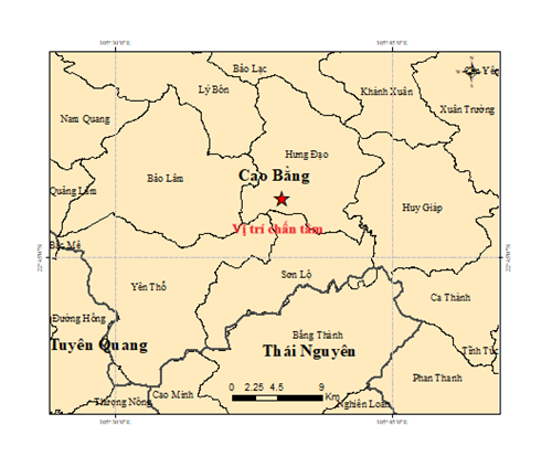 dong-dat-o-cao-bang-1-17856282333361781739442