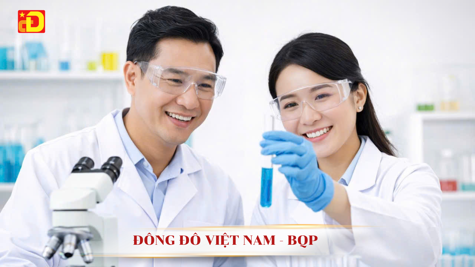 Giải pháp nâng cao chất lượng sống cho người viêm xoang - Ảnh 3.