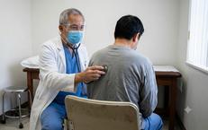 Cách Tầm Soát Ung Thư Cổ Tử Cung: Những Xét Nghiệm Quan Trọng Cần Thực Hiện