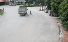 Thử Thách Trong Việc Tinh Gọn Hệ Thống Giáo Dục: Lời Kêu Gọi Từ Các Nhà Giáo
