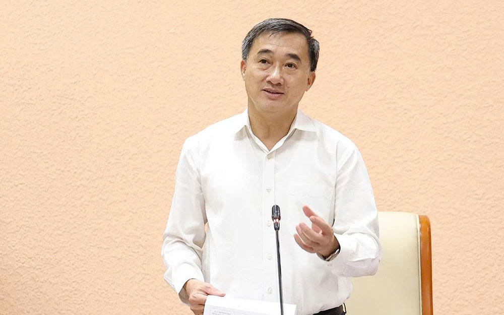 Tiềm Năng Du Lịch Y Tế Tại Việt Nam: Từ Cơ Hội Đến Thách Thức