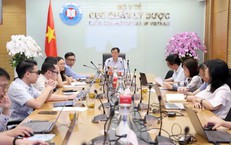Cấp Cứu Tình Huống Khẩn: Hành Trình Giải Cứu Bệnh Nhân Đa Chấn Thương