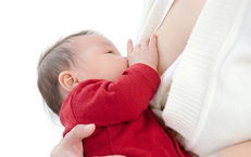 Lời Khuyên Về Việc Tiêu Thụ Trứng Giúp Kiểm Soát Cân Nặng An Toàn
