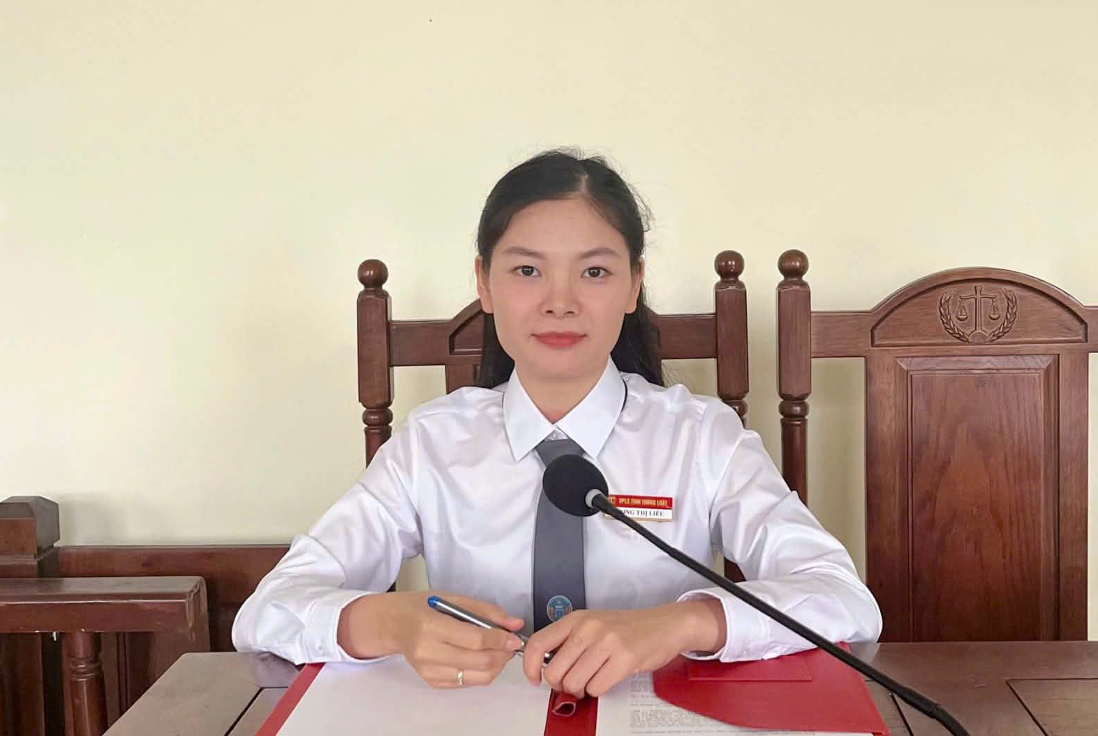 Hướng Dẫn Mua Xe Cũ An Toàn: Tránh Phạt Nguội Từ Chủ Trước