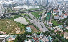 Thảm Họa Động Đất Ở Indonesia: Nỗi Đau Của 51 Gia Đình
