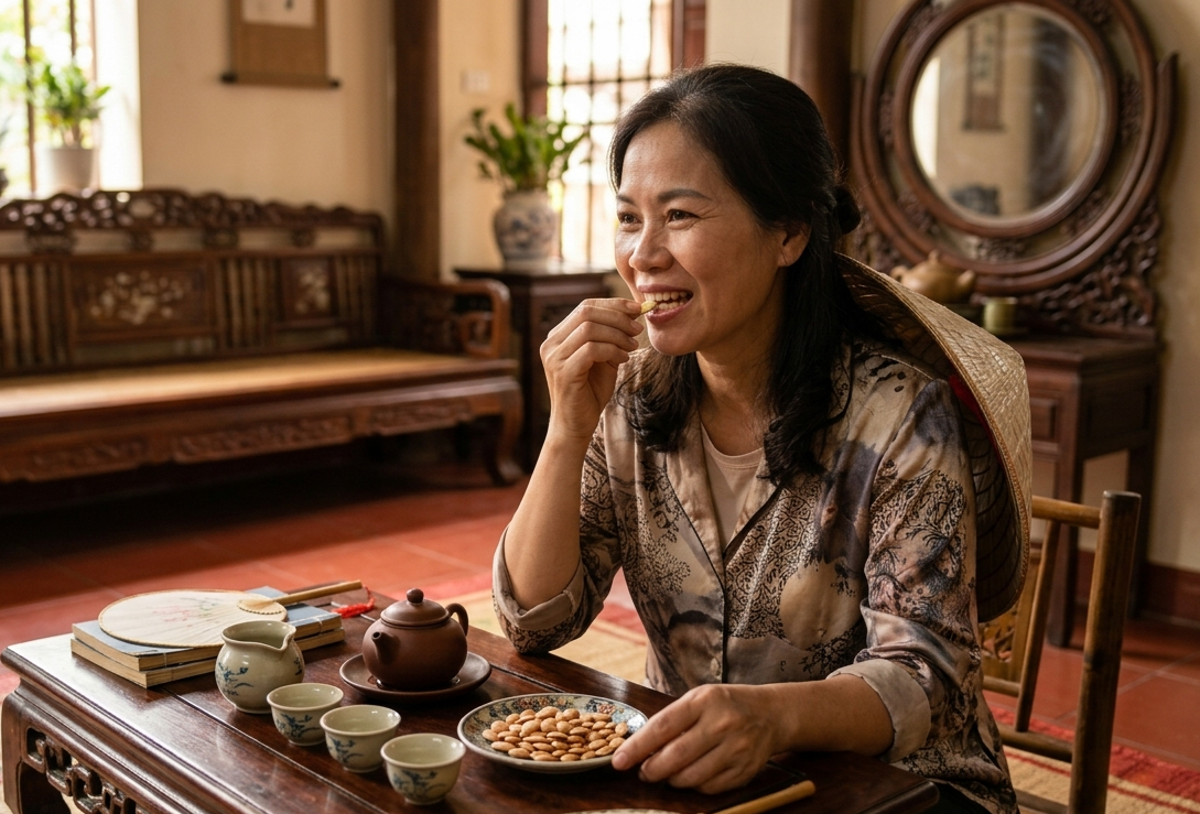 edit-5-nhom-nguoi-can-bo-sung-magie-ngay-lap-tuc-de-ho-tro-suc-khoe-1-17864424919971989565530 5 nhóm người cần bổ sung magie ngay lập tức để hỗ trợ sức khỏe - Ảnh 1.