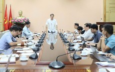 Khôi Phục Không Gian Đẹp Của Ngũ Hành Sơn: Di Tích Không Khói Thuốc