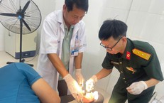 Tình Hình Dịch Bệnh Tay Chân Miệng và Sốt Xuất Huyết Tại Lâm Đồng: Thực Trạng Và Biện Pháp Khẩn Cấp