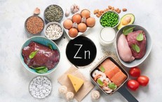 Người Bệnh Gout Cần Biết: Có Nên Thêm Chuối Vào Chế Độ Ăn?