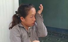Khám Phá Chiếc Roi Đặc Biệt Tại Chùa Bầu: Ý Nghĩa và Thiết Kế