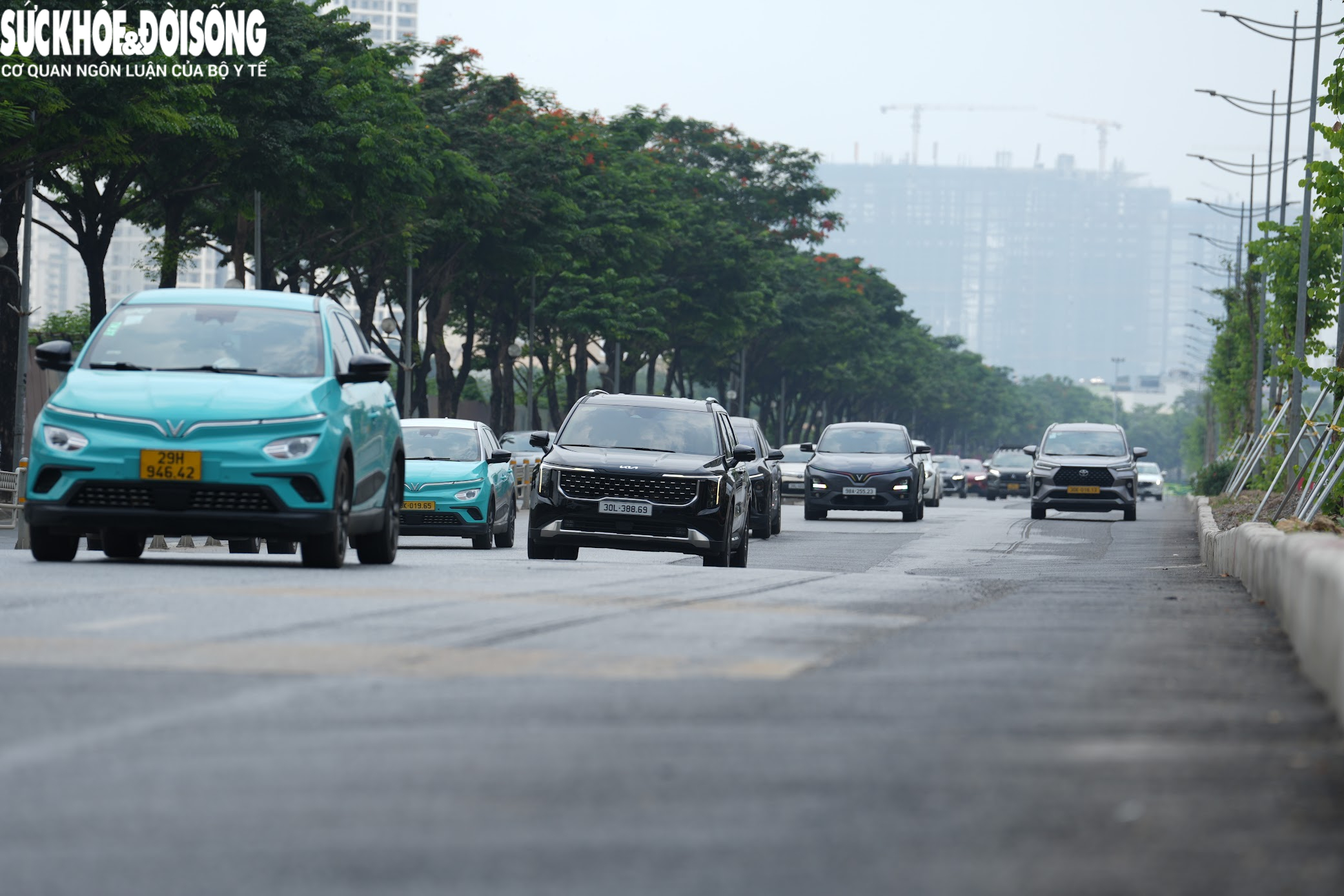 Bộ Tài Chính Đưa Ra Quan Điểm Về Hóa Đơn Của Dịch Vụ Taxi