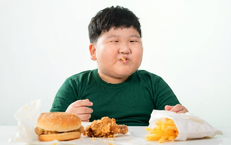 Đem Lại Sức Khỏe Bền Vững Nhờ Tinh Chất Nấm Linh Chi
