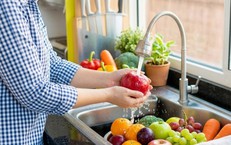 Khám Phá 5 Loại Ngũ Cốc Nguyên Hạt Đặc Biệt Tốt Cho Tim Mạch
