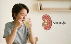 Khởi Đầu Ngày Mới Với Đu Đủ: 7 Lợi Ích Sức Khỏe Đáng Kể