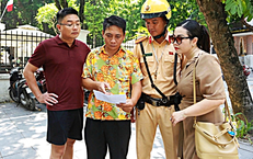 Làm Thế Nào Để Học Tốt Và Ngủ Đủ Giấc?