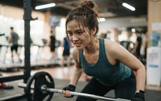 Xu Hướng Chăm Sóc Da Mới: Từ Chiến Lược Chống Lão Hóa Đến Duy Trì Sự Sống Lâu Dài
