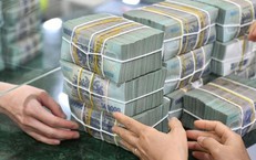 Làm Thế Nào Để Giúp Trẻ Ăn Vặt Một Cách Lành Mạnh?
