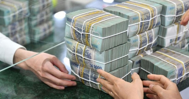 Ngân hàng cần thực hiện giảm lãi suất