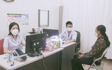 Những Lỗi Thường Gặp Khi Điều Trị Bệnh Trĩ: Đừng Để Bệnh Tái Phát