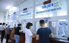 Ngăn Chặn Sốt Xuất Huyết Ở Hà Tĩnh: Những Biện Pháp Hiệu Quả Được Triển Khai