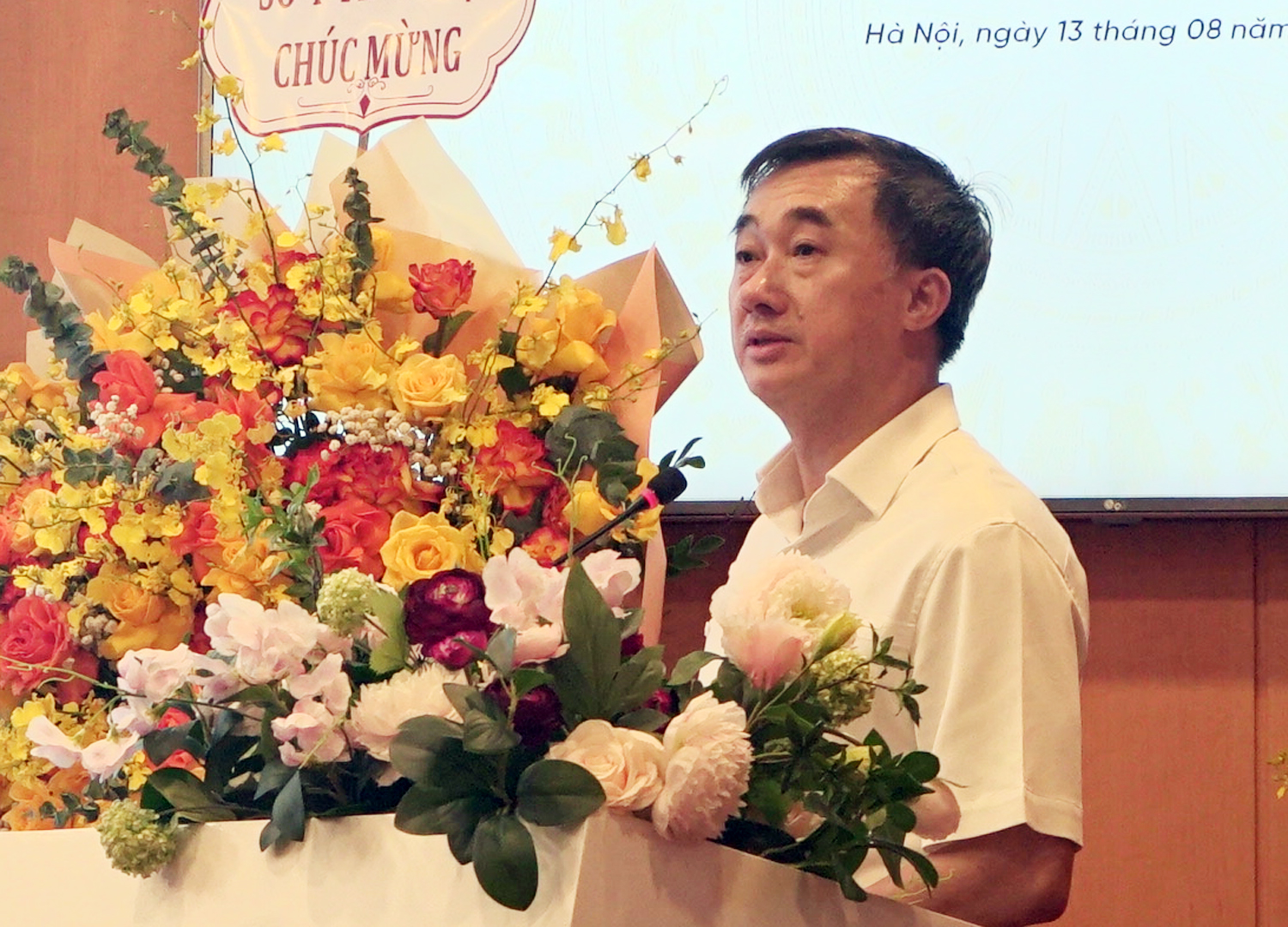 Đẩy Mạnh Văn Hóa Hiến Tặng Tạng Tại Việt Nam: Tương Lai Và Thách Thức
